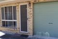 Property photo of 2/14 Mortimer Street Caboolture QLD 4510