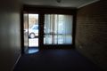 Property photo of 2/14 Mortimer Street Caboolture QLD 4510