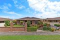 Property photo of 55 Moonah Street Warrnambool VIC 3280