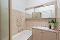 Property photo of 20 Collins Street Box Hill VIC 3128