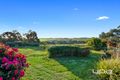 Property photo of 70 Pykes Creek Road Myrniong VIC 3341