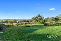 Property photo of 70 Pykes Creek Road Myrniong VIC 3341