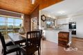 Property photo of 70 Pykes Creek Road Myrniong VIC 3341