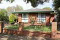 Property photo of 24 Carolyn Crescent Warrnambool VIC 3280