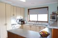 Property photo of 24 Carolyn Crescent Warrnambool VIC 3280