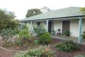 Property photo of 5-9 Budd Street Berrigan NSW 2712