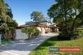 Property photo of 1 Holt Court Penrith NSW 2750