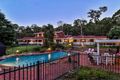 Property photo of 157 Hardey Road Glen Forrest WA 6071