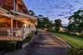 Property photo of 157 Hardey Road Glen Forrest WA 6071
