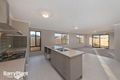 Property photo of 23 Windmill Way Point Cook VIC 3030