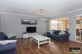 Property photo of 2 Appin Way Wanneroo WA 6065