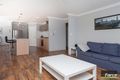 Property photo of 2 Appin Way Wanneroo WA 6065