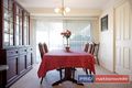 Property photo of 1 Holt Court Penrith NSW 2750