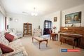 Property photo of 1 Holt Court Penrith NSW 2750