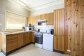 Property photo of 15 Hillcrest Avenue Penrith NSW 2750