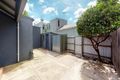 Property photo of 528 Rae Street Fitzroy North VIC 3068