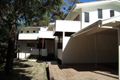 Property photo of 2/5 Solway Drive Sunshine Beach QLD 4567