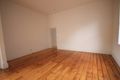 Property photo of 528 Rae Street Fitzroy North VIC 3068