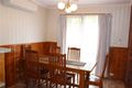 Property photo of 24 Carolyn Crescent Warrnambool VIC 3280