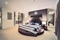 Property photo of 118 Pitt Road North Curl Curl NSW 2099