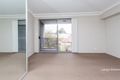 Property photo of 11/21-23 Grose Street Parramatta NSW 2150
