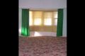 Property photo of 73 Wawunna Road Horsham VIC 3400
