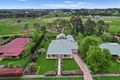 Property photo of 83 Alice Avenue Bowral NSW 2576