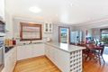 Property photo of 55 Moonah Street Warrnambool VIC 3280