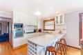 Property photo of 55 Moonah Street Warrnambool VIC 3280