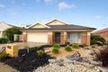 Property photo of 8 Caulfield Court Narre Warren VIC 3805