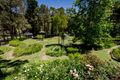 Property photo of 157 Hardey Road Glen Forrest WA 6071