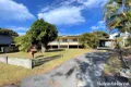 Property photo of 22 Partridge Street Torquay QLD 4655