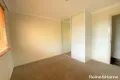 Property photo of 22 Partridge Street Torquay QLD 4655