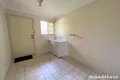 Property photo of 22 Partridge Street Torquay QLD 4655