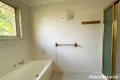 Property photo of 22 Partridge Street Torquay QLD 4655
