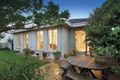 Property photo of 2A Ashley Grove Malvern VIC 3144