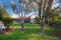 Property photo of 7 Gale Court Shepparton VIC 3630