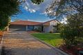 Property photo of 7 Gale Court Shepparton VIC 3630
