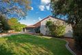 Property photo of 7 Gale Court Shepparton VIC 3630