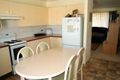 Property photo of 12 Hollydeen Avenue Raymond Terrace NSW 2324