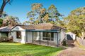 Property photo of 116 Koloona Avenue Mount Keira NSW 2500