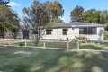 Property photo of 15 Tyrrell Street Oakey QLD 4401