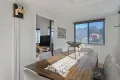 Property photo of 15 Tyrrell Street Oakey QLD 4401