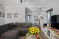 Property photo of 15 Tyrrell Street Oakey QLD 4401