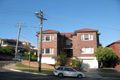 Property photo of 17 Owens Avenue Newington NSW 2127