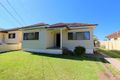 Property photo of 54 McMillan Street Yagoona NSW 2199