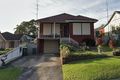 Property photo of 9 Russell Street Balgownie NSW 2519