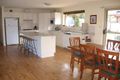 Property photo of 9 Gibson Place Batehaven NSW 2536