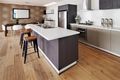 Property photo of 18 Waskerly Place Aveley WA 6069