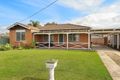 Property photo of 2 John Street Gorokan NSW 2263